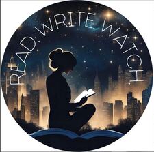 Readwritewatch.with.kerrie