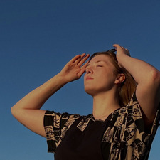isabel