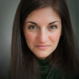 Marissa