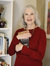 Jeanne Gehret