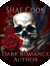 Shae Coon