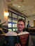 Shane D...