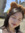 ꒰აSydney໒꒱ | 1 comments