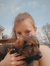Alisha
