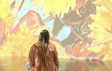 Jamie - ReadingWithJamiee