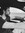 Arjanit Rrahmani