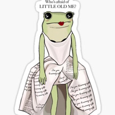 BookFrog79