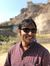 Jyotish...