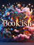 Bookish