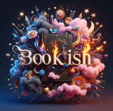 Bookish