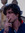 daniel gorman (danielgorman) | 5 comments