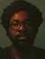 Dedrick Jones