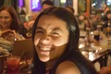 jimena