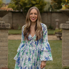 Addi Wright