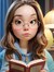 Mathilde