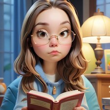 Mathilde