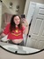Sarah H...