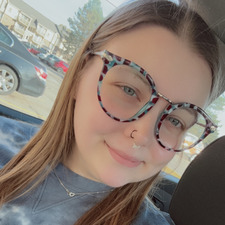 Kenna