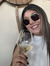 Mayra O...