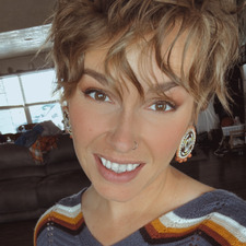 Kayla Ashley