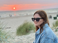Aistė