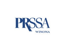 Winona PRSSA