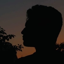 Aniruthan