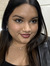 Neelam