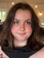 Grace H...