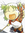 YotsubaKoiwai4