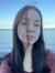 катерина ☆