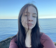 катерина ☆