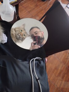 Luis Ignacio Herrera