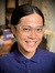 Minh D. Nguyen