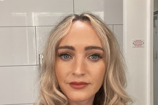 Katie Beaslord