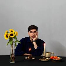 Mohammad