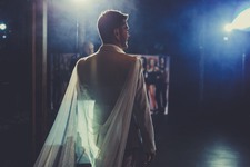 Carlos Murcia
