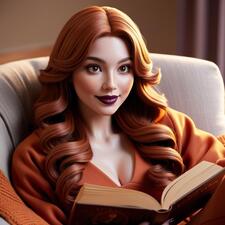 Stardust&Fantasylands