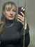 Caiti S...