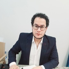 محمد Hamed