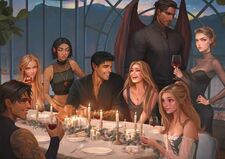 Charlottelovesreading