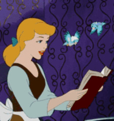 Aïa (Free Palestine &#x1f349;&#x1f349;&#x1f349;)