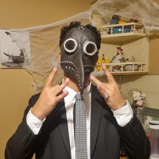 Angelo Loi