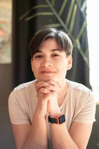 Lera