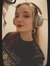Anika