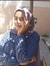 Radwa Emad