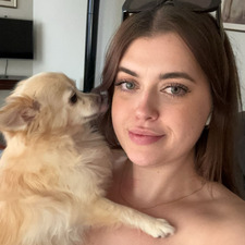emily