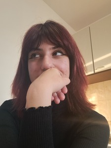 василија ♟️