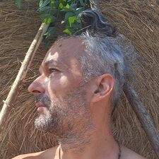 Λευτέρης Καινούργιος