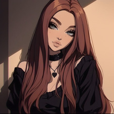 Kim